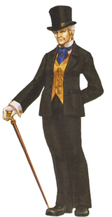 300px-Albert_Simon-1-_jpg