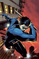 NIGHTWING-131-pagulayan-
