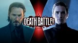john_wick_vs_john_preston