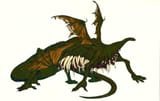 gaping_dragon