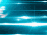 RDT_20250501_2031388152245773886480038
