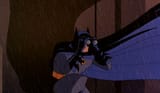 batlook