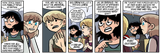 2015-02-10-outrage
