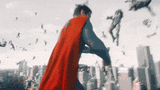 superman-superman-2025 (1)