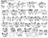 4.-Raggedy-Ann-Andy-dance-model-sheet_lg_o