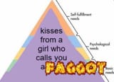 1746953447778573