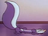 lesquish