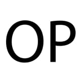 ohpee