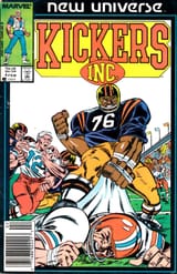 kickers_4n