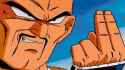 nappa-dragon-ball-z_thumb.jpg