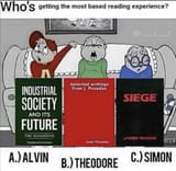 based books