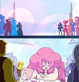 downgrade