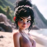 _88790a17-b2e9-4428-8f57-ce9f3656af03
