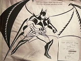 ross kingdom come animated batman-1_jpg(1)