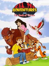 Adventures_from_the_book_of_virtues