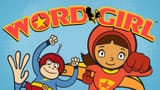 wordgirl