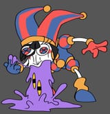 Get-GgBWEAEYsOy