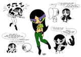 butterpunk_by_xierra099_dg2ljqi-pre