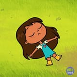 its joever