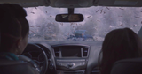 squid rain 