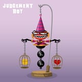 GHS2023_JudgementBoy