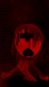 lok