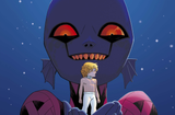 illustration-anime-cartoon-science-fiction-aliens-comics-fantastic-planet-screenshot-computer-wallpaper-24508-2567928951