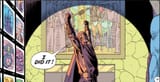 watchmen-ch12-pg19