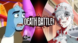 Death_Battle_OzzyNeutrophil