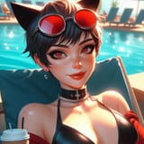 _f00997a9-4d12-4b57-a21b-47f606441e8a