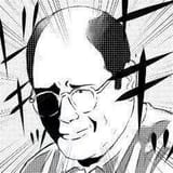 I seriously hope you guys don&#039;t anime