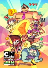 1491443351594