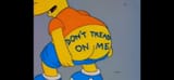 bartbutt