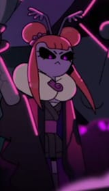 237863422