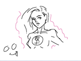 Atom Eve