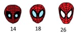 spoder