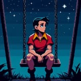 gaston_24