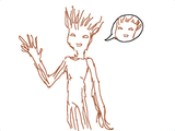Groot
