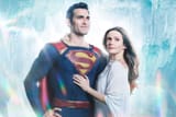 superman-lois_firstlook-2000-1302e4ccce944e6ab440b6c8b1cd3a84