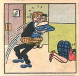 Screenshot 2024-04-30 at 18-03-47 Archie&#039;s Girls Betty and Veronica Issue #73 - Read Archie&#039;s Girls Betty and Veronica Issue #73 comic online in high quality