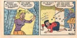 Screenshot 2024-04-30 at 18-05-23 Archie&#039;s Girls Betty and Veronica Issue #73 - Read Archie&#039;s Girls Betty and Veronica Issue #73 comic online in high quality