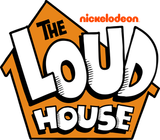 1568261922540