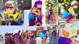 miko bike