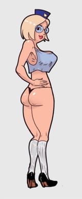 tumblr_nkl88wRiWc1rrqxuwo1_1280