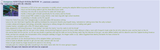 Seto fucking kaiba 3