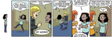 2021-06-27-boyfrienddance