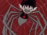 spidergirl