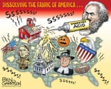 national_fabric_marxist_acid-1536x1225