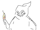 Oogie Boogie