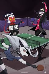 Octavia-(Helluva-Boss)-Helluva-Boss-VivzieVerse-Moxxie-7912500